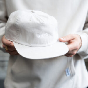 Surf Snapback