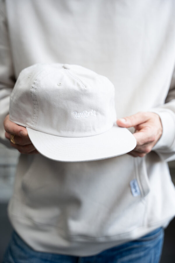 Surf Snapback