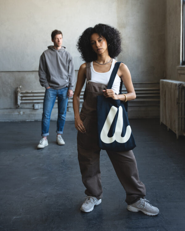 Tote Bag - Image 2