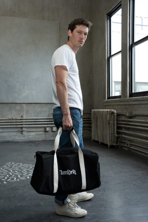 Daily Carry - Image 2